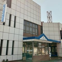 中島商事グループのご紹介 | 中島商事グループ | LINE Official Account