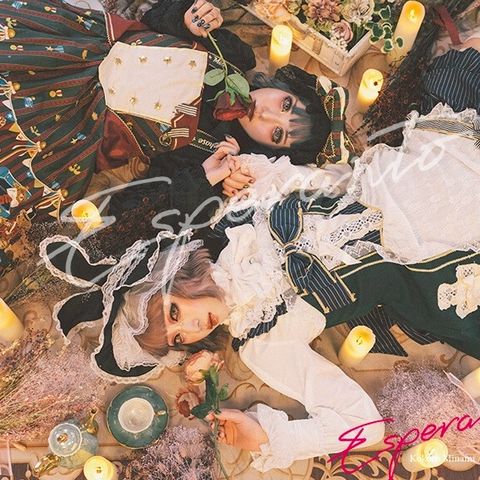 京都ココログループ | LINE Official Account