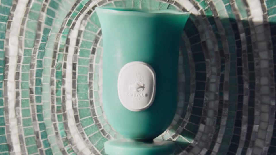 diptyque | LINE Official Account