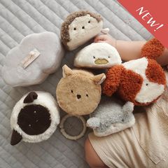 amanoppo(あまのっぽ) | LINE Official Account