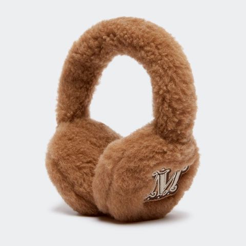 Max Mara | LINE Official Account