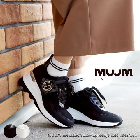 日本製 サンダル ワンマイル ストラップサンダル 2way コンフォート