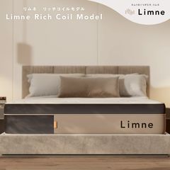 LIMNE | LINE Official Account