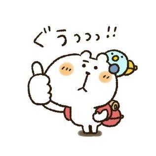 かなぴページ かなぴ (@kanapi3131) / X