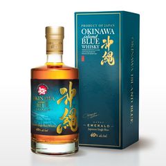 公式】久米仙酒造 | LINE Official Account
