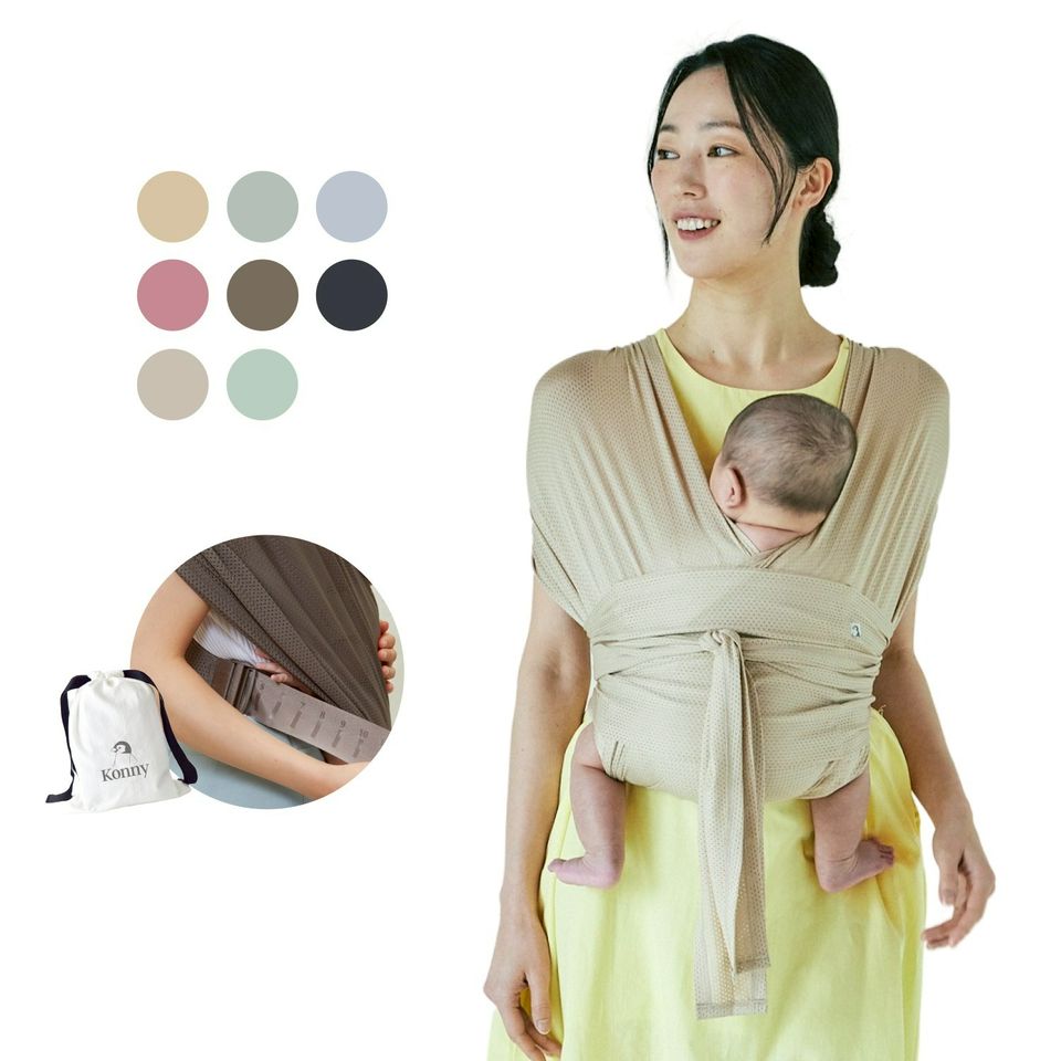 Konny ( コニー ) | LINE Official Account