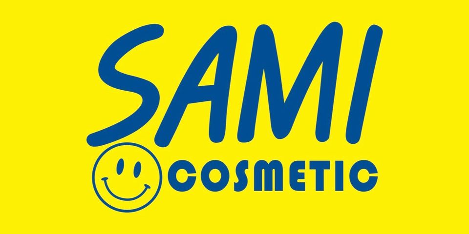 SAMI | LINE Official Account