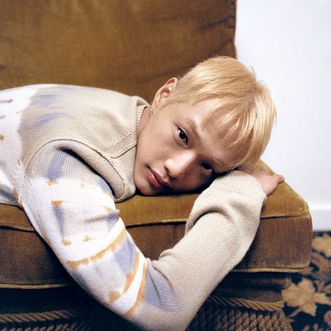 ZADIG & VOLTAIRE | LINE Official Account