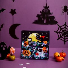 商品のご紹介 | フェイラー(FEILER) | LINE Official Account