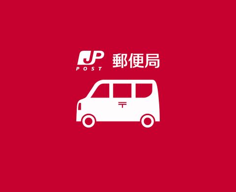286L 3ドア冷蔵庫（リネンホワイト）【右開き】 | ハイアール