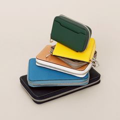 ITTI | LINE Official Account