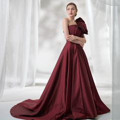 ブライダリウム ミュー | LINE Official Account