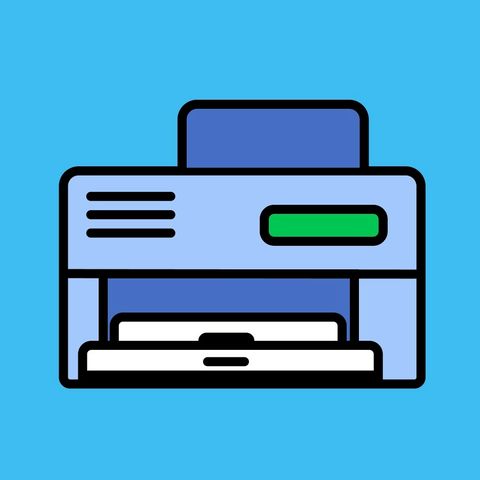 テック様　ご相談ページ COMIC CITY 出張編集部 on X: 