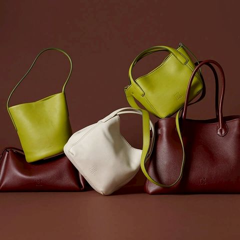 HIROFU | LINE Official Account