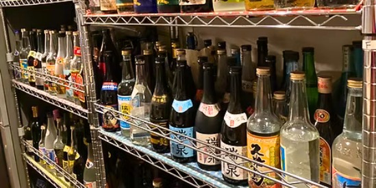 まほろば まほろば