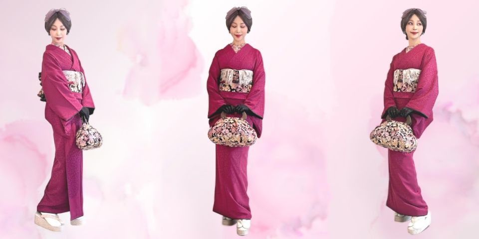 Tsubakian | LINE Official Account