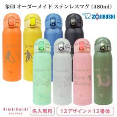 Tom 価格のご相談お気軽にどうぞ❣️ 05031586874の全保連をどうにかしたい方へ】口コミ評判