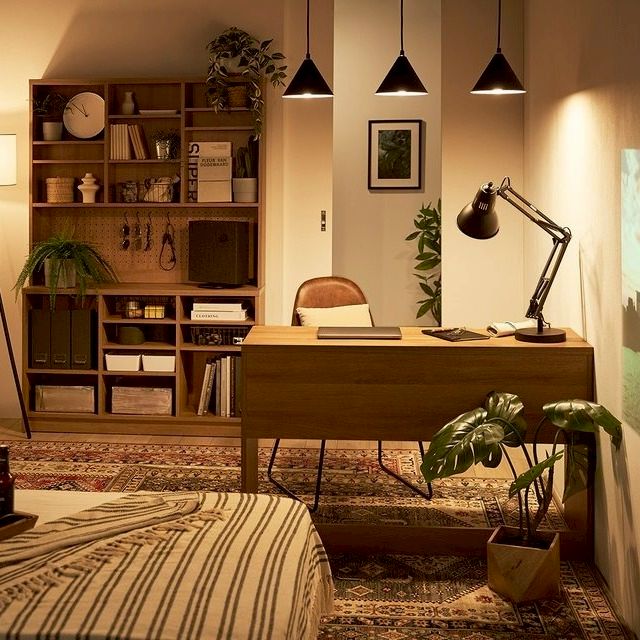 LOWYA（ロウヤ） | LINE Official Account