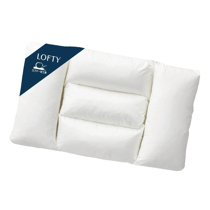 LOFTY | LINE Official Account