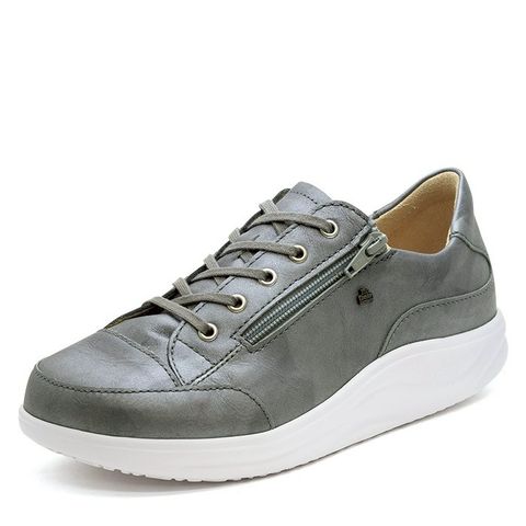 フィンコンフォート銀座 | LINE Official Account