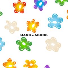 MARC JACOBS | LINE Official Account