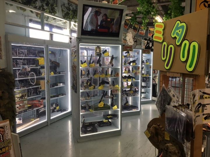 Mixed media feed | 万代書店 高崎店 | LINE Official Account