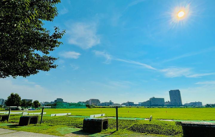 川崎ゴルフ練習場 | LINE Official Account