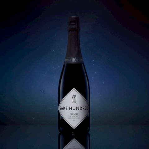 商品ラインナップ | SAKE HUNDRED | LINE Official Account