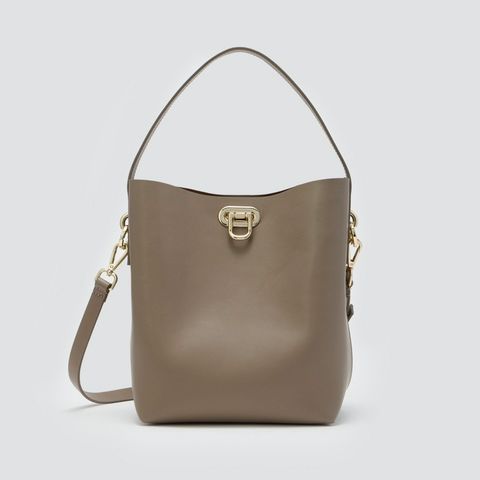 ペリーコ【美品】 PELLICO | LINE Official Account