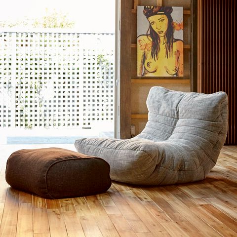 アンビエントラウンジ | LINE Official Account