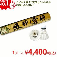 頑張らないバドミントン研究会 | LINE Official Account