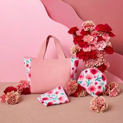 商品のご紹介 | フェイラー(FEILER) | LINE Official Account