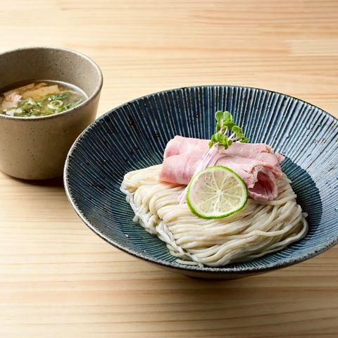 中華そば 朧月-OBOROZUKI- | LINE Official Account