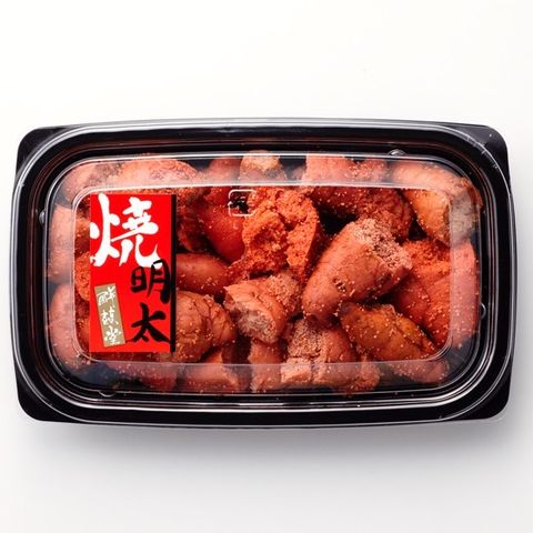 諫早様② 鮮鼓堂 諫早支店 | LINE Official Account