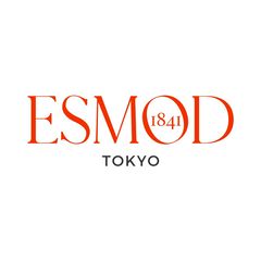 ESMOD 教科書 ESMOD JAPON | LINE Official Account