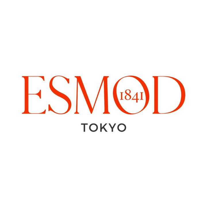 ESMOD JAPON | LINE Official Account