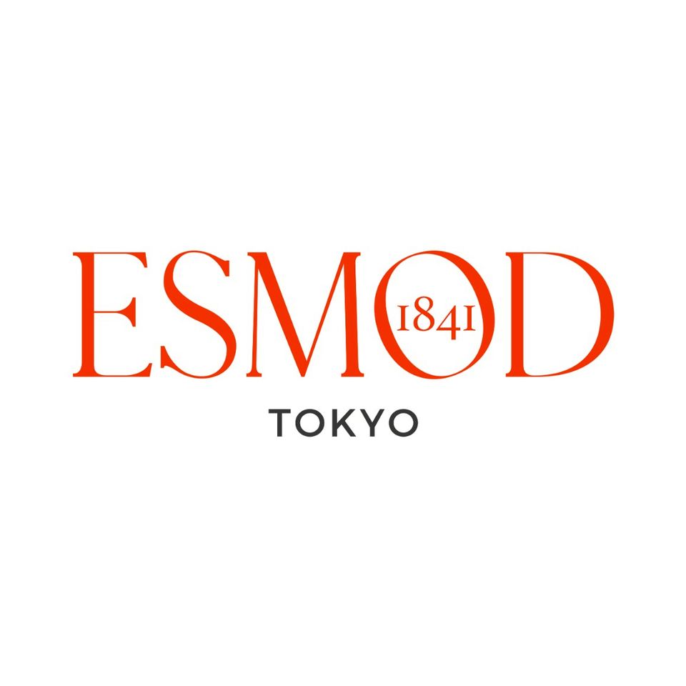 ESMOD JAPON | LINE Official Account