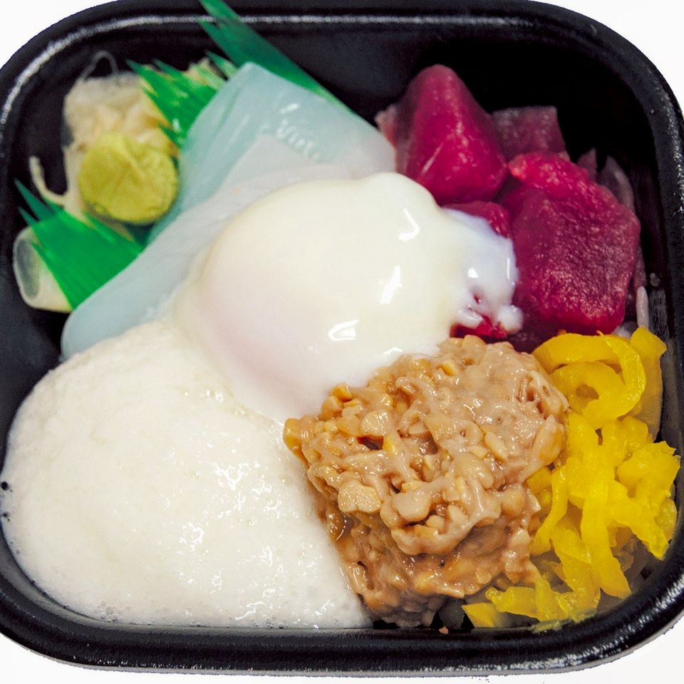 まご丼 IMG-5551.jpg?v=1699069327