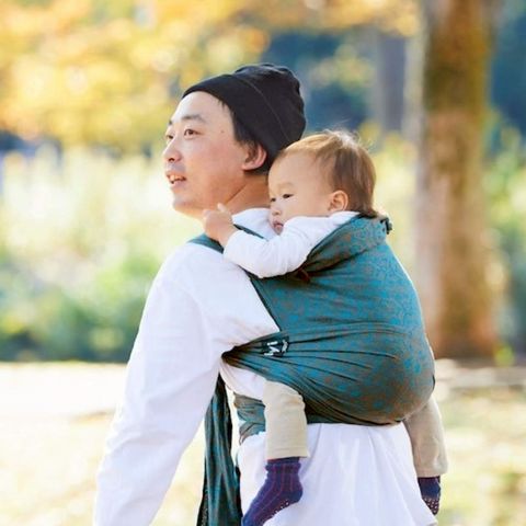 DIDYMOS | LINE Official Account