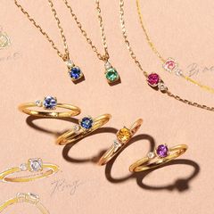 ビズー BIZOUX | LINE Official Account
