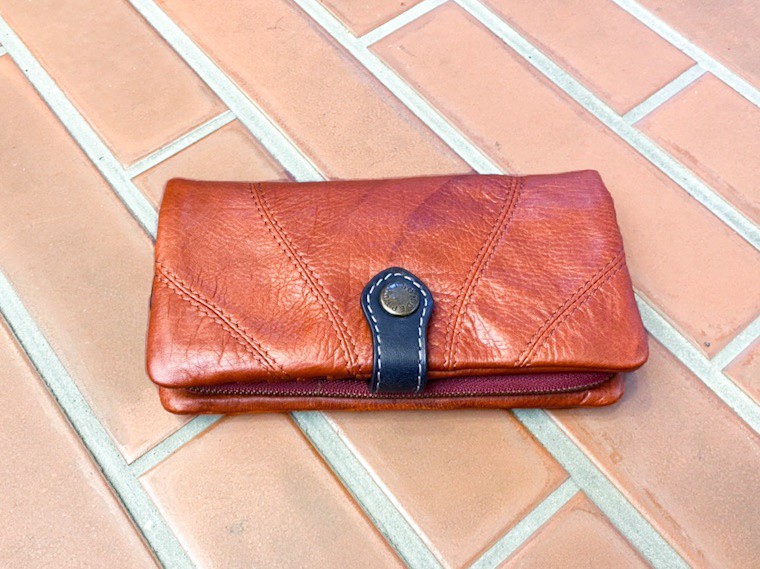 UNISON DEPT. | LINE Official Account