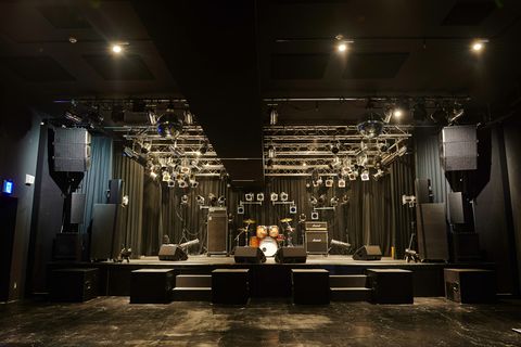 GABUでお願い致します❗ 246livehouse GABU