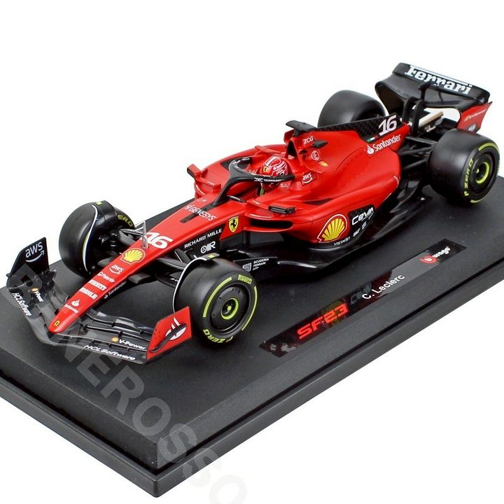 フェラーリ貯金箱（オフィシャルグッズ） フェラーリ貯金箱（オフィシャルグッズ）