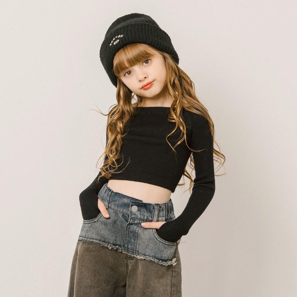 URBAN CHERRY | LINE Official Account