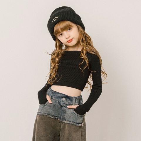 URBAN CHERRY | LINE Official Account