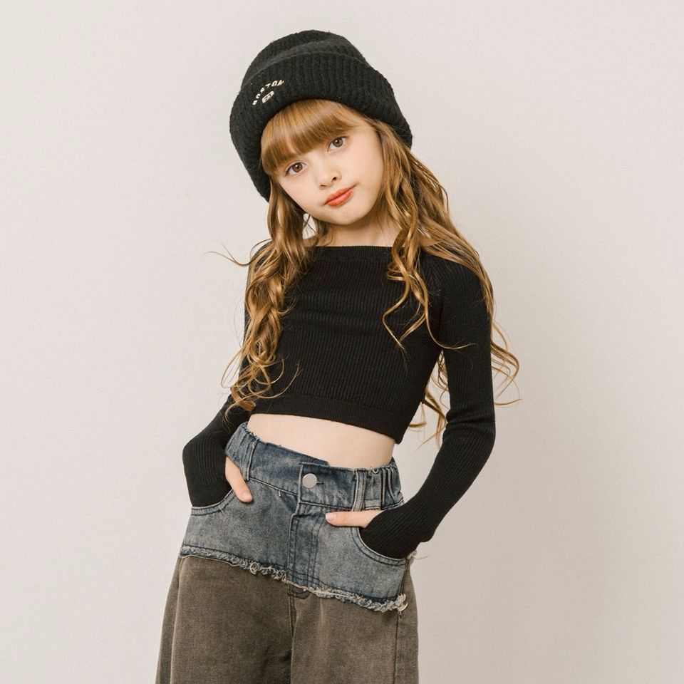 URBAN CHERRY | LINE Official Account