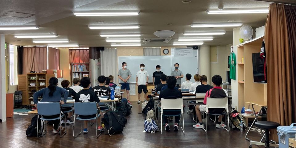 ボートレーサー試験予備校 艇学 | LINE Official Account