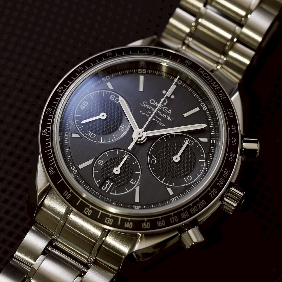 ジェムキャッスルゆきざき | LINE Official Account