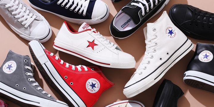 Comfeet | LINE Official Account