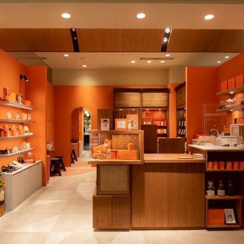 DAYLILY JAPAN | LINE Official Account